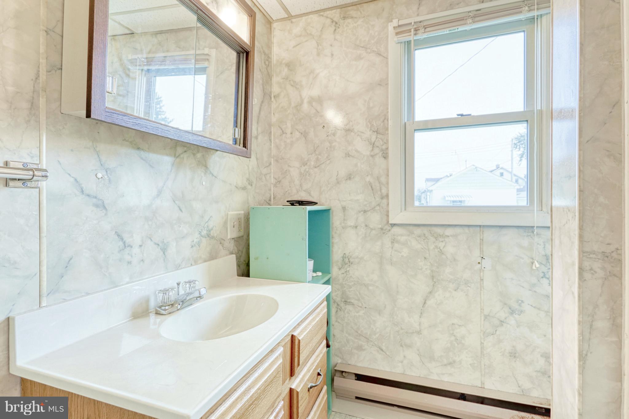 655 East Walnut Street Hanover, PA 17331 - Photo 29 of 29 Gallery Image 29