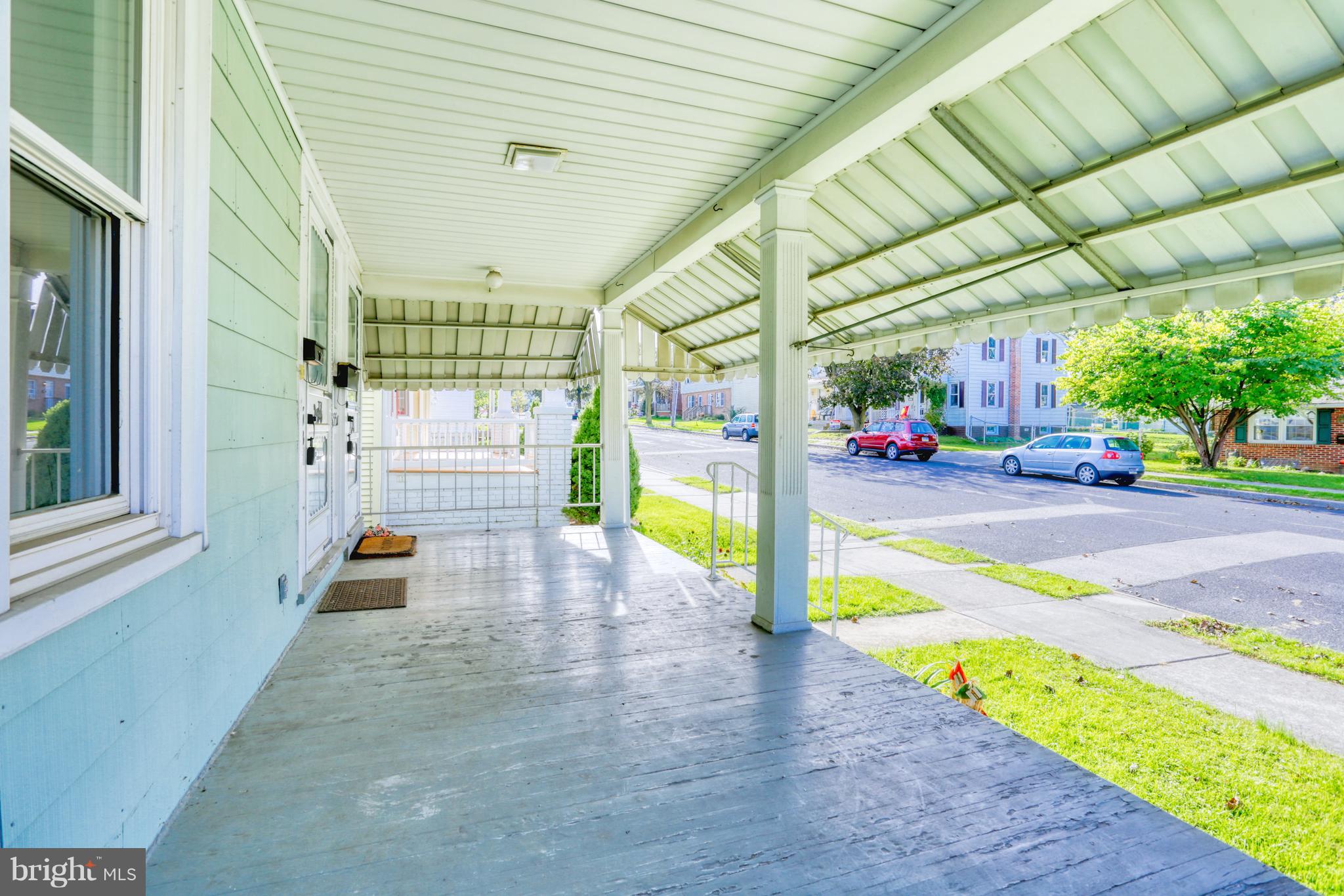 655 East Walnut Street Hanover, PA 17331 - Photo 5 of 29 Gallery Image 5