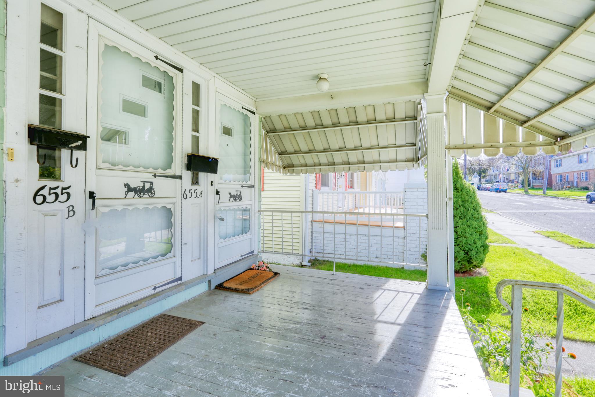 655 East Walnut Street Hanover, PA 17331 - Photo 6 of 29 Gallery Image 6