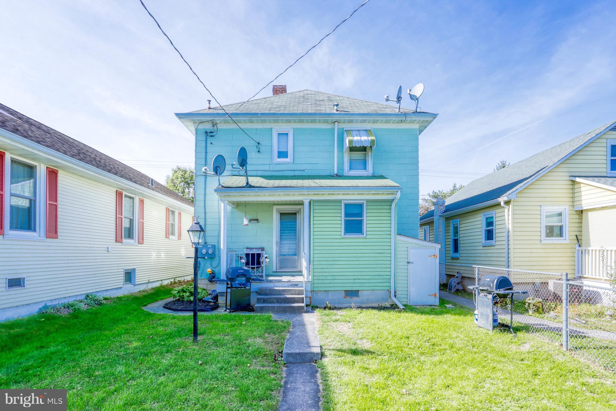 655 East Walnut Street Hanover, PA 17331 - Photo 7 of 29 Gallery Image 7