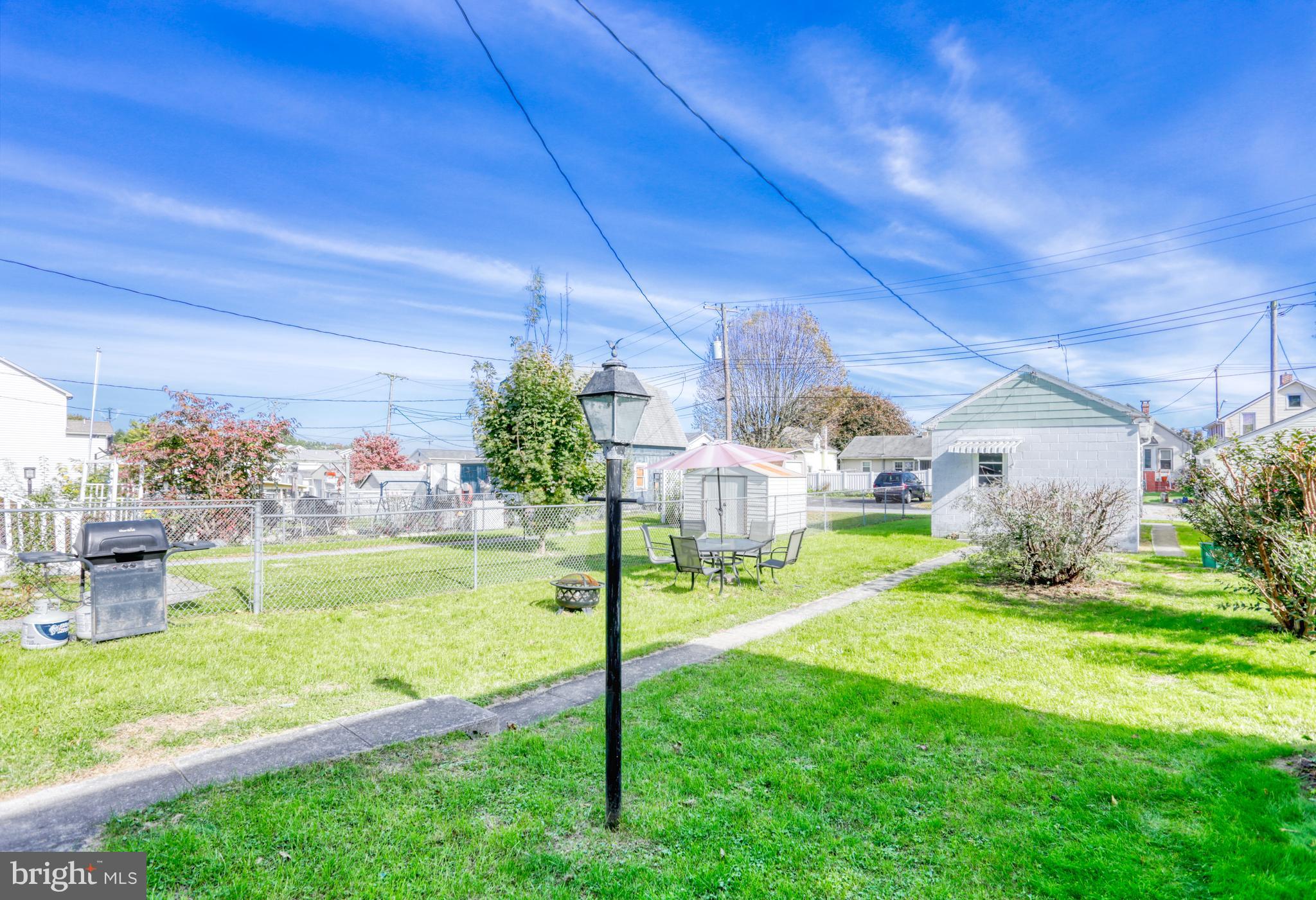 655 East Walnut Street Hanover, PA 17331 - Photo 8 of 29 Gallery Image 8