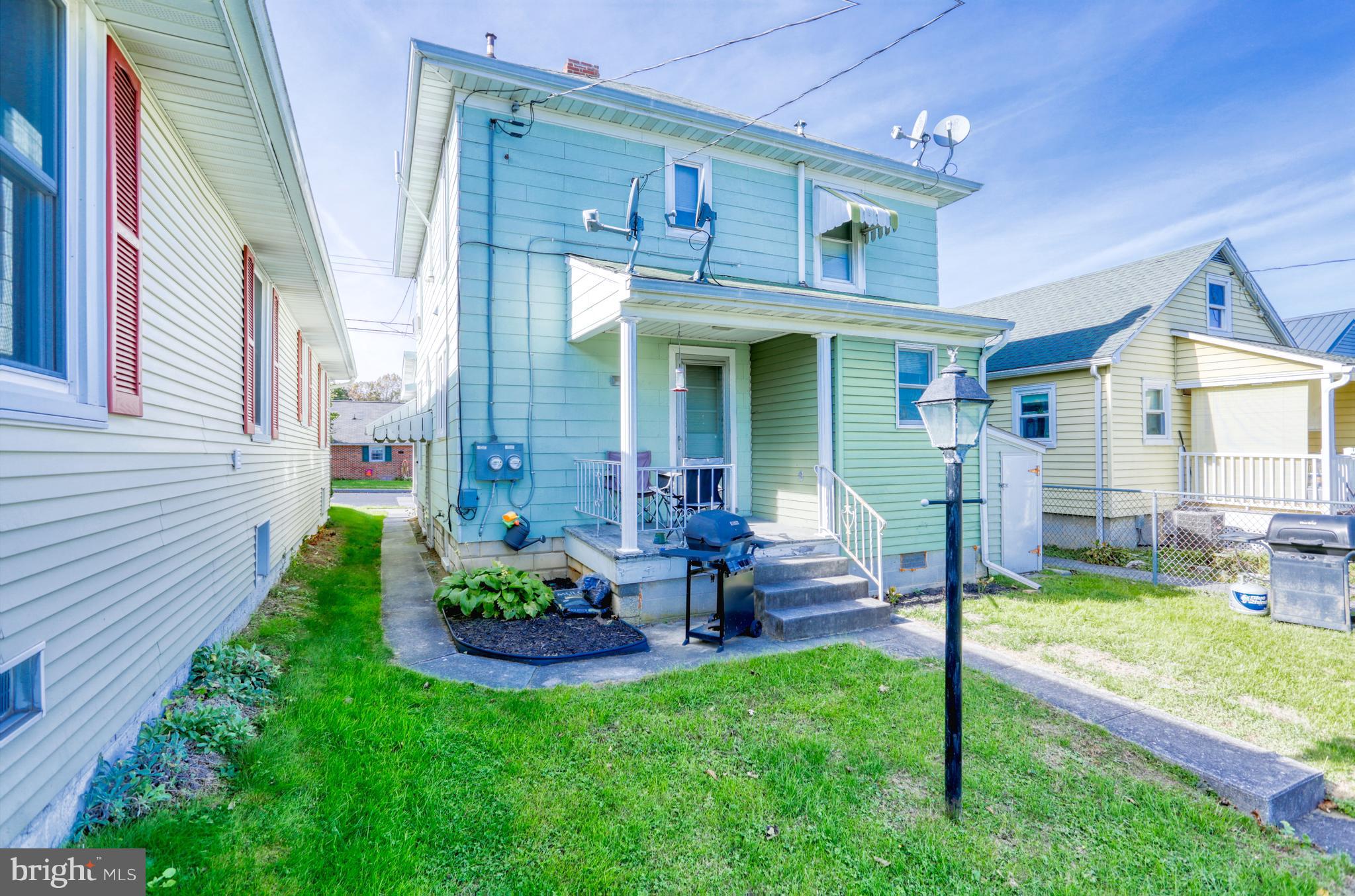 655 East Walnut Street Hanover, PA 17331 - Photo 9 of 29 Gallery Image 9