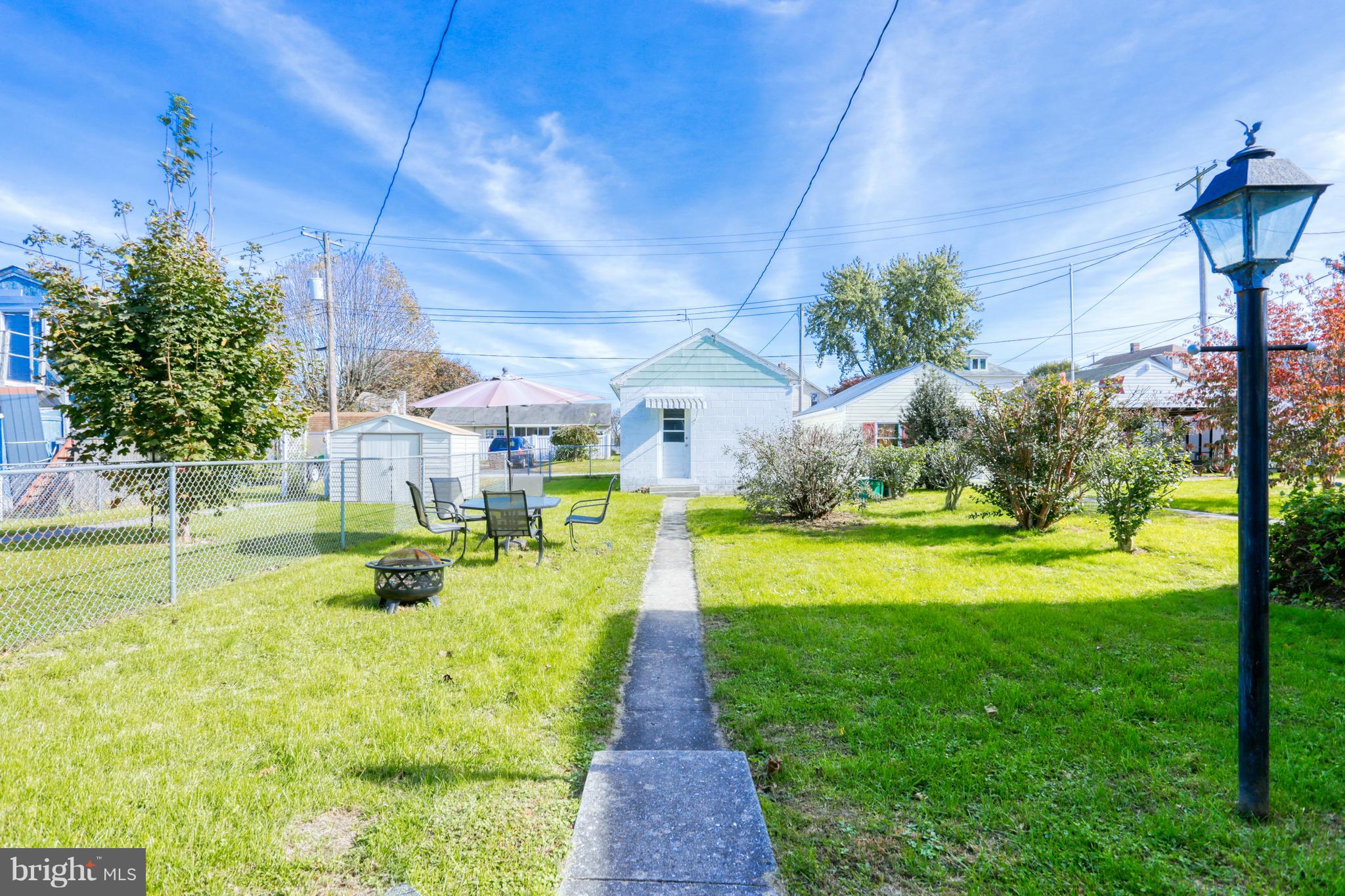 655 East Walnut Street Hanover, PA 17331 - Photo 10 of 29 Gallery Image 10