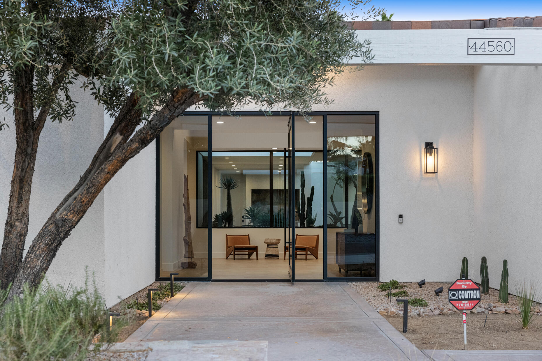 45560 Williams Road Indian Wells, CA 92210 - Photo 17 of 60 45560 Williams Rd