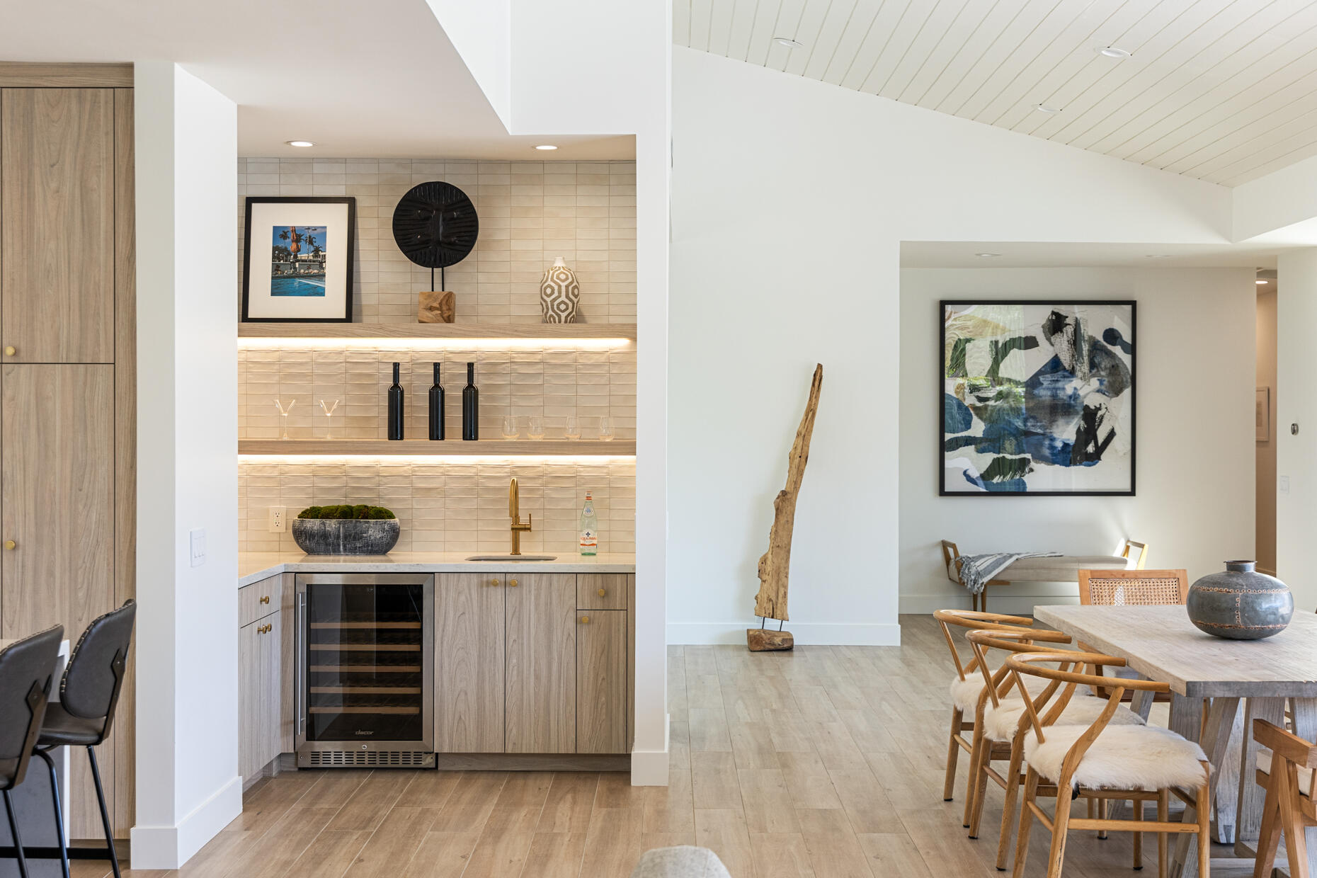 45560 Williams Road Indian Wells, CA 92210 - Photo 23 of 60 45560 Williams Rd