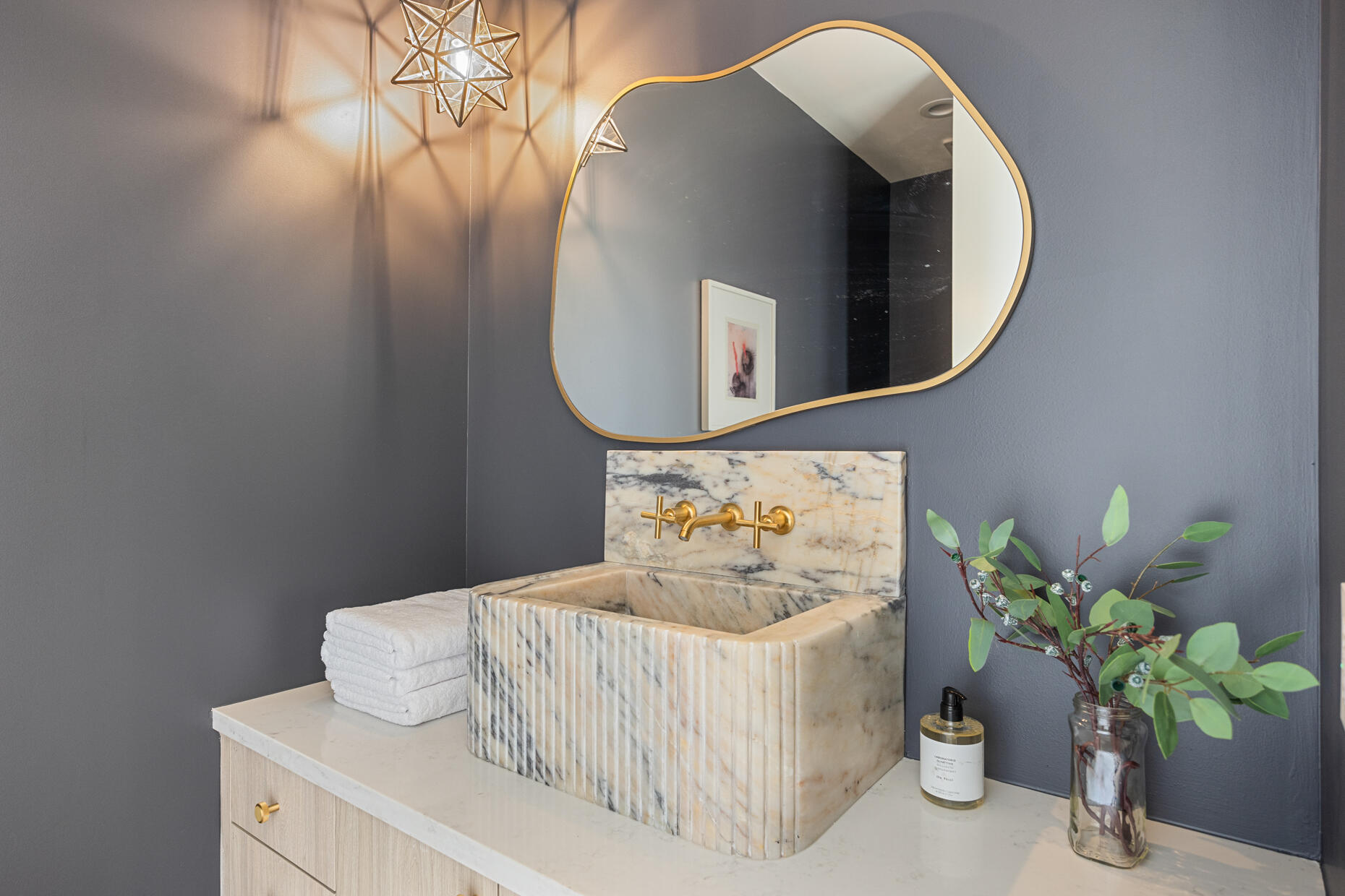 45560 Williams Road Indian Wells, CA 92210 - Photo 46 of 60 45560 Williams Rd