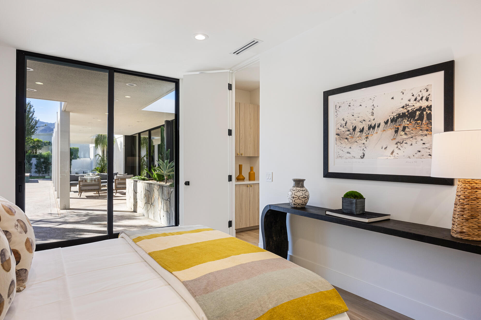 45560 Williams Road Indian Wells, CA 92210 - Photo 48 of 60 45560 Williams Rd