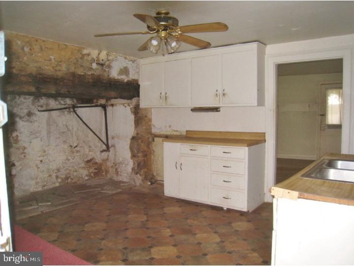 613 Swedesford Road Exton, PA 19341 - Photo 8 of 24 Kitchen