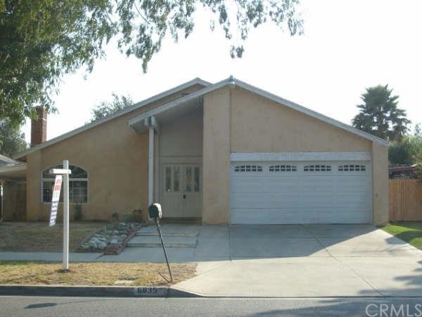 6835 Crest Avenue Riverside, CA 92503 - Photo 1 of 1