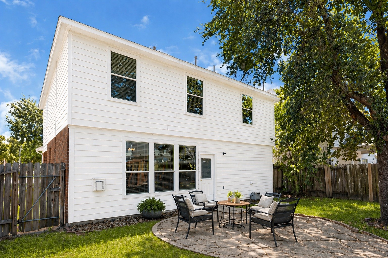 22523 Spring Crossing Drive Spring, TX 77373 - Photo 39 of 43