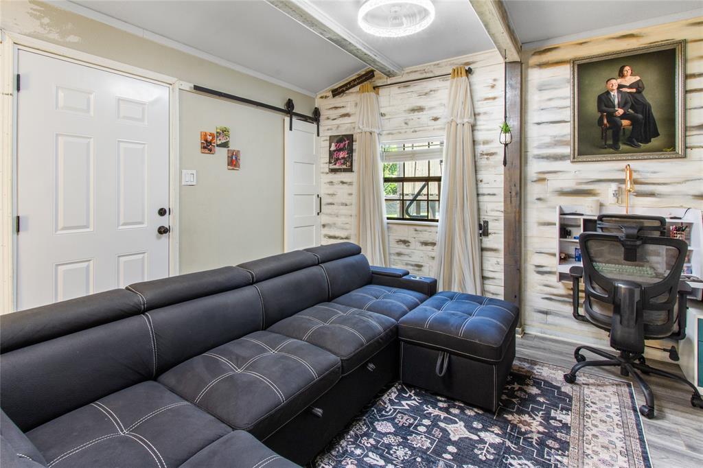 314 Bryant Road Clyde, TX 79510 - Photo 30 of 38 Gallery Image 30