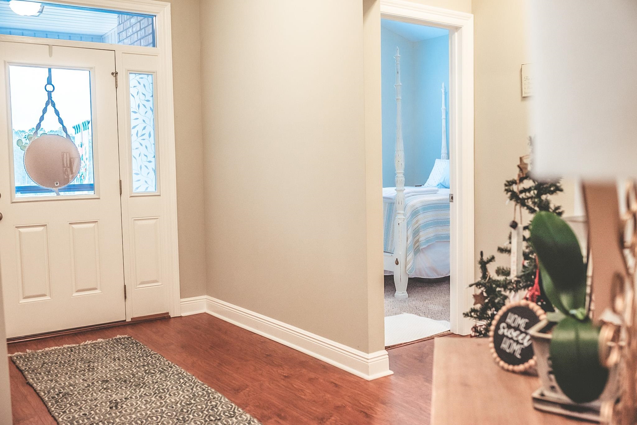 22670 Nana Loop East Silverhill, AL 36576 - Photo 3 of 32