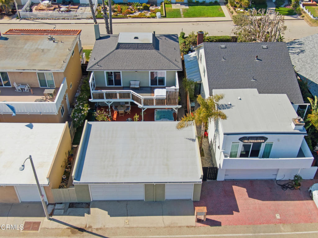 4818 Island View Street Oxnard, CA 93035 - Photo 27 of 31