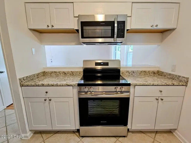 $269,900 | 6402 Letohatchee Street, Panama City, FL 32404