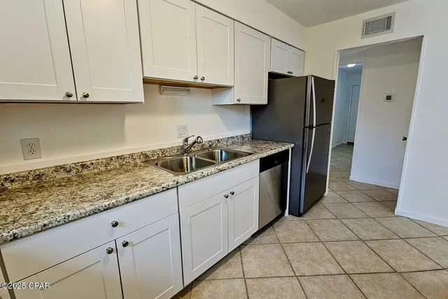 $269,900 | 6402 Letohatchee Street, Panama City, FL 32404