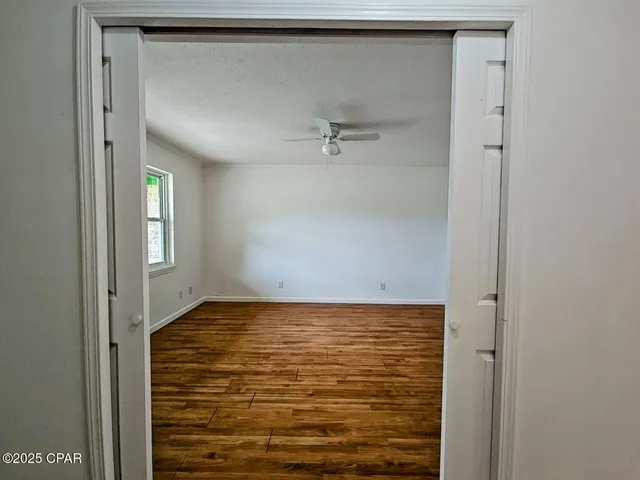 $269,900 | 6402 Letohatchee Street, Panama City, FL 32404