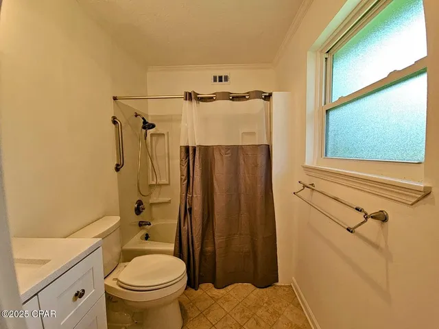 $269,900 | 6402 Letohatchee Street, Panama City, FL 32404