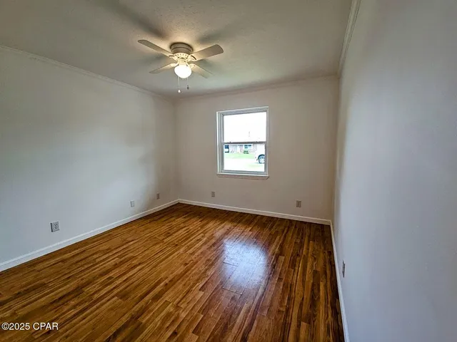 $269,900 | 6402 Letohatchee Street, Panama City, FL 32404