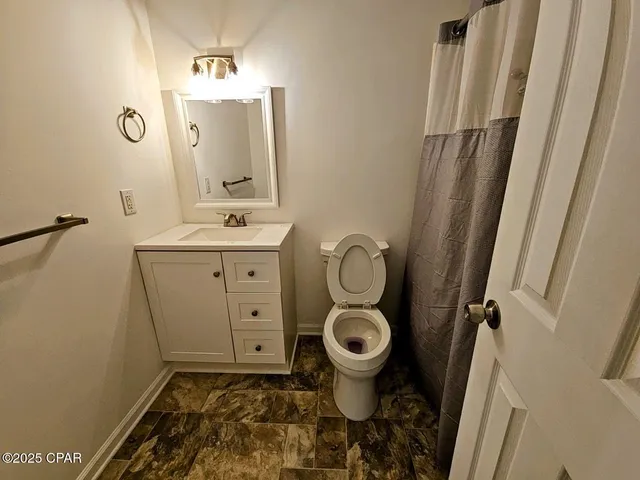 $269,900 | 6402 Letohatchee Street, Panama City, FL 32404