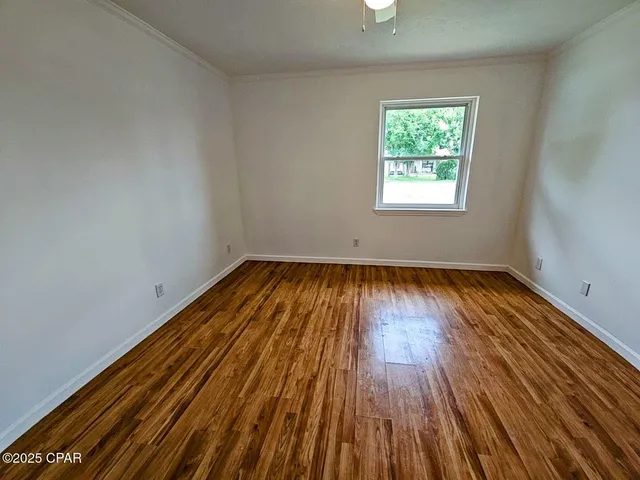 $269,900 | 6402 Letohatchee Street, Panama City, FL 32404