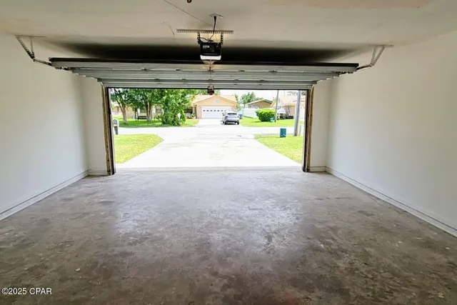 $269,900 | 6402 Letohatchee Street, Panama City, FL 32404