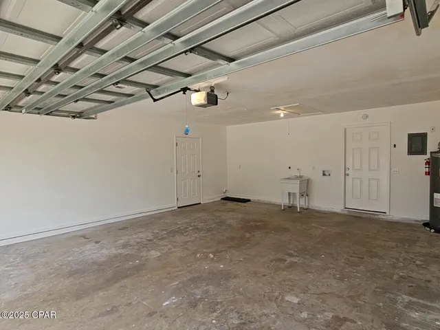 $269,900 | 6402 Letohatchee Street, Panama City, FL 32404