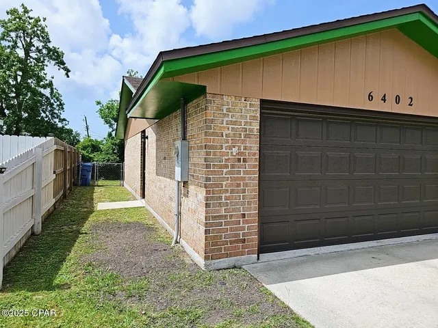 $269,900 | 6402 Letohatchee Street, Panama City, FL 32404
