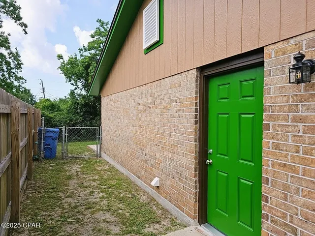 $269,900 | 6402 Letohatchee Street, Panama City, FL 32404