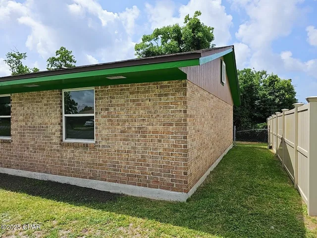 $269,900 | 6402 Letohatchee Street, Panama City, FL 32404