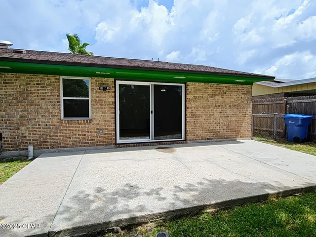 $269,900 | 6402 Letohatchee Street, Panama City, FL 32404