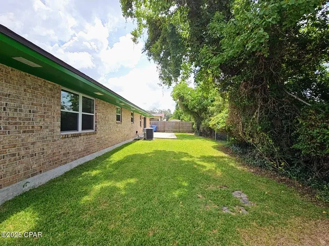 $269,900 | 6402 Letohatchee Street, Panama City, FL 32404