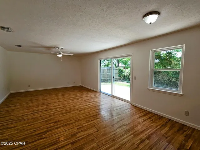 $269,900 | 6402 Letohatchee Street, Panama City, FL 32404