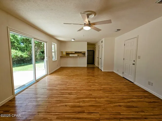 $269,900 | 6402 Letohatchee Street, Panama City, FL 32404