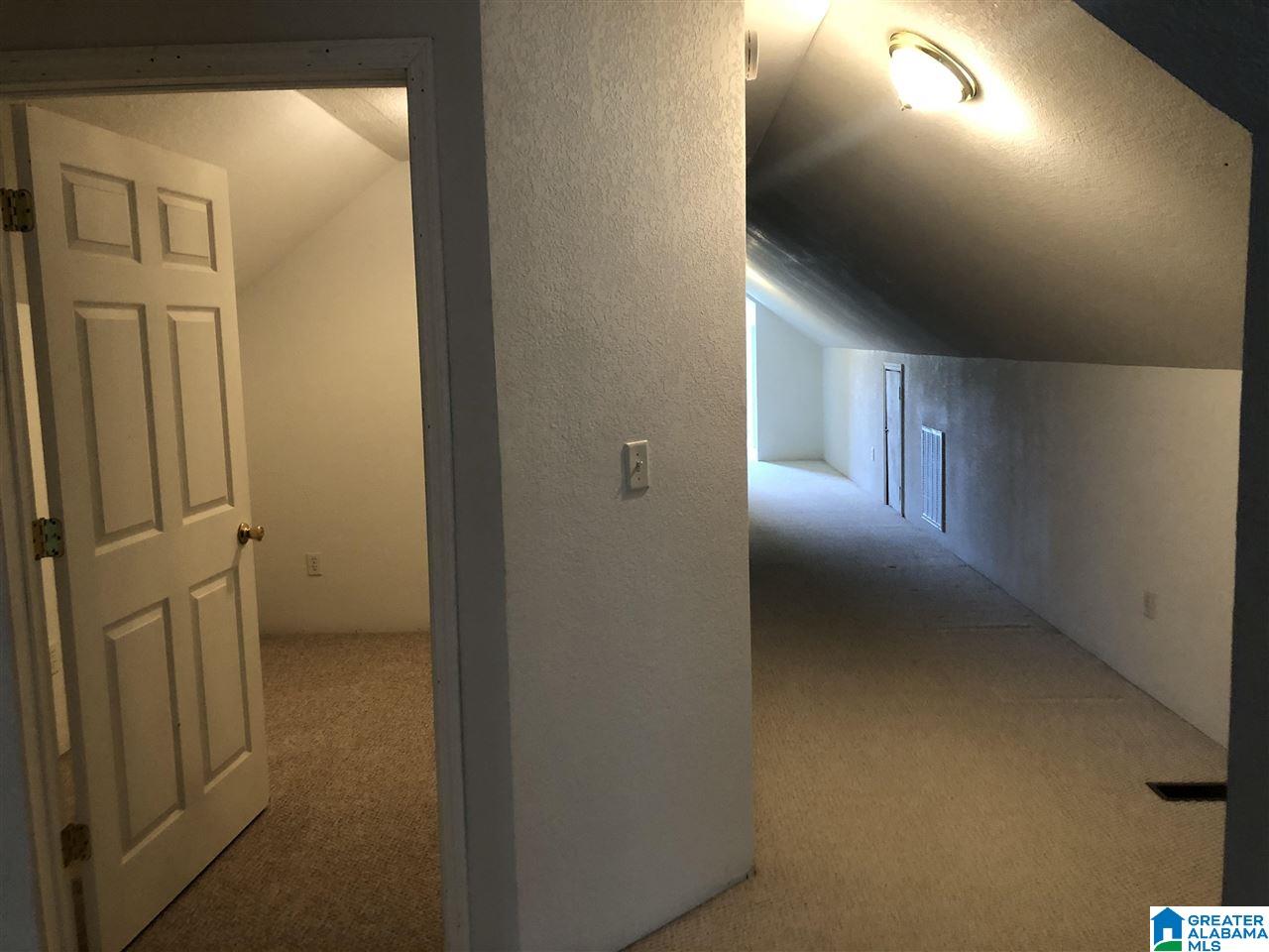 1778 Moore Road Altoona, AL 35952 - Photo 23 of 44