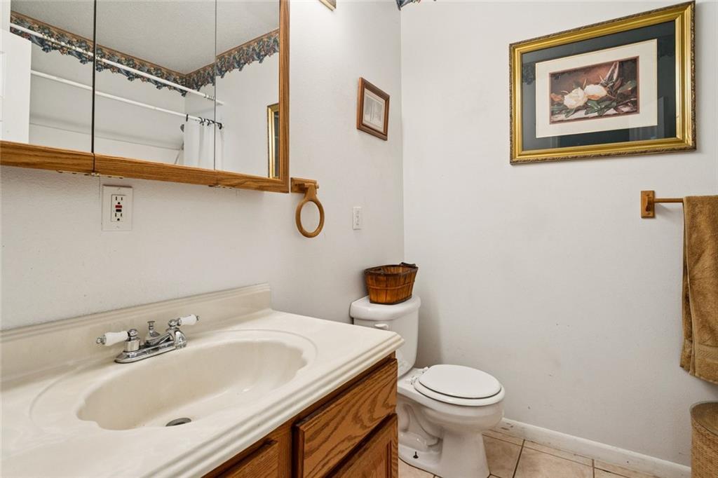 23500 Duncan Lane Bush, LA 70431 - Photo 12 of 21