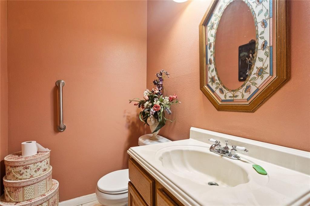 23500 Duncan Lane Bush, LA 70431 - Photo 13 of 21