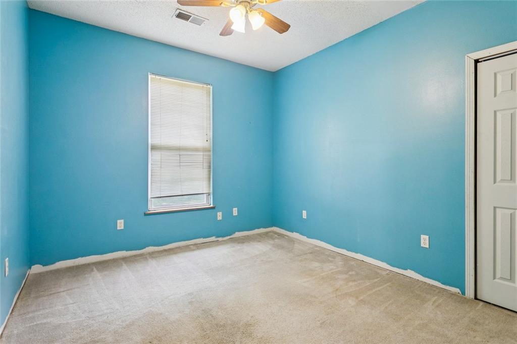 23500 Duncan Lane Bush, LA 70431 - Photo 14 of 21