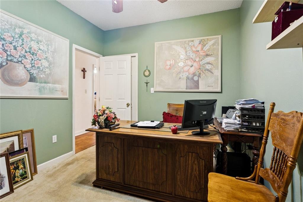 23500 Duncan Lane Bush, LA 70431 - Photo 15 of 21