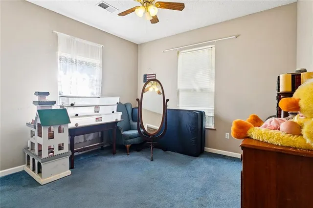 $295,000 | 23500 Duncan Lane, Bush, LA 70431