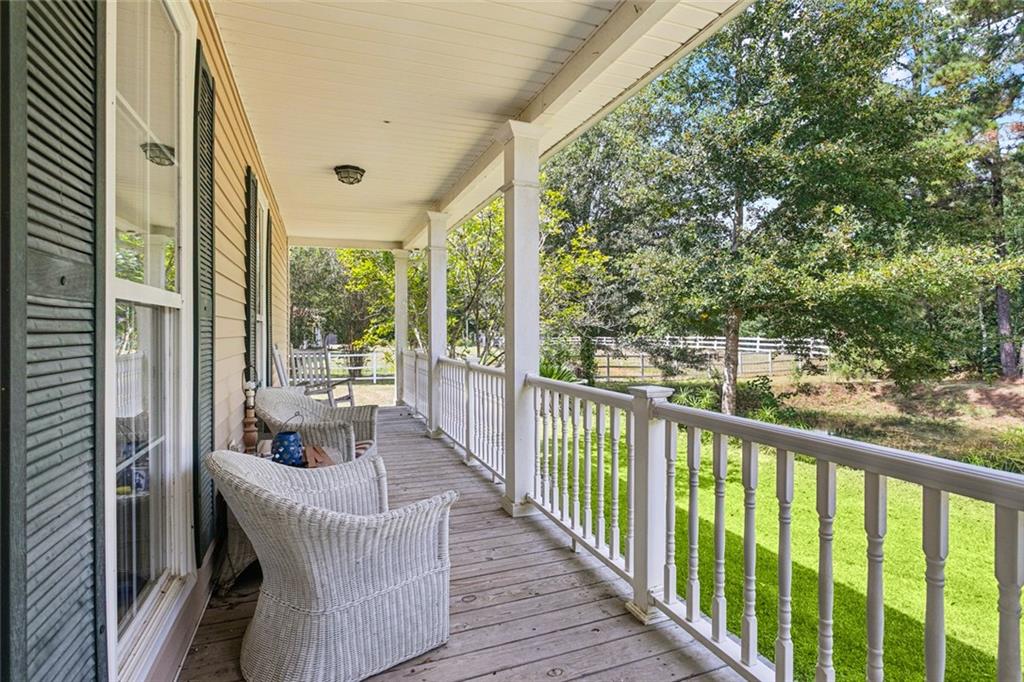 23500 Duncan Lane Bush, LA 70431 - Photo 17 of 21