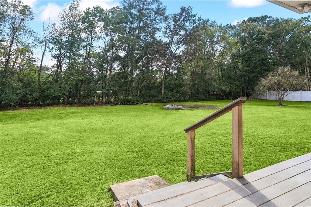23500 Duncan Lane Bush, LA 70431 - Photo 18 of 21