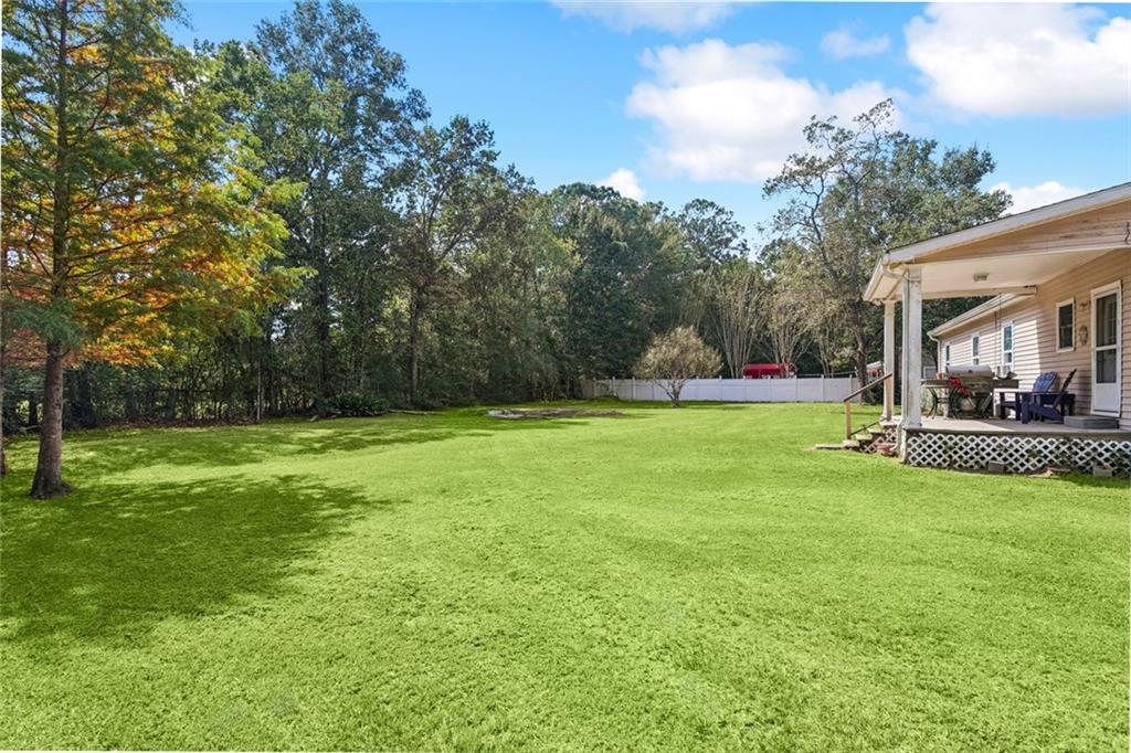 23500 Duncan Lane Bush, LA 70431 - Photo 19 of 21
