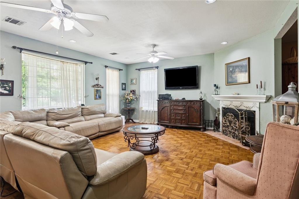 23500 Duncan Lane Bush, LA 70431 - Photo 4 of 21