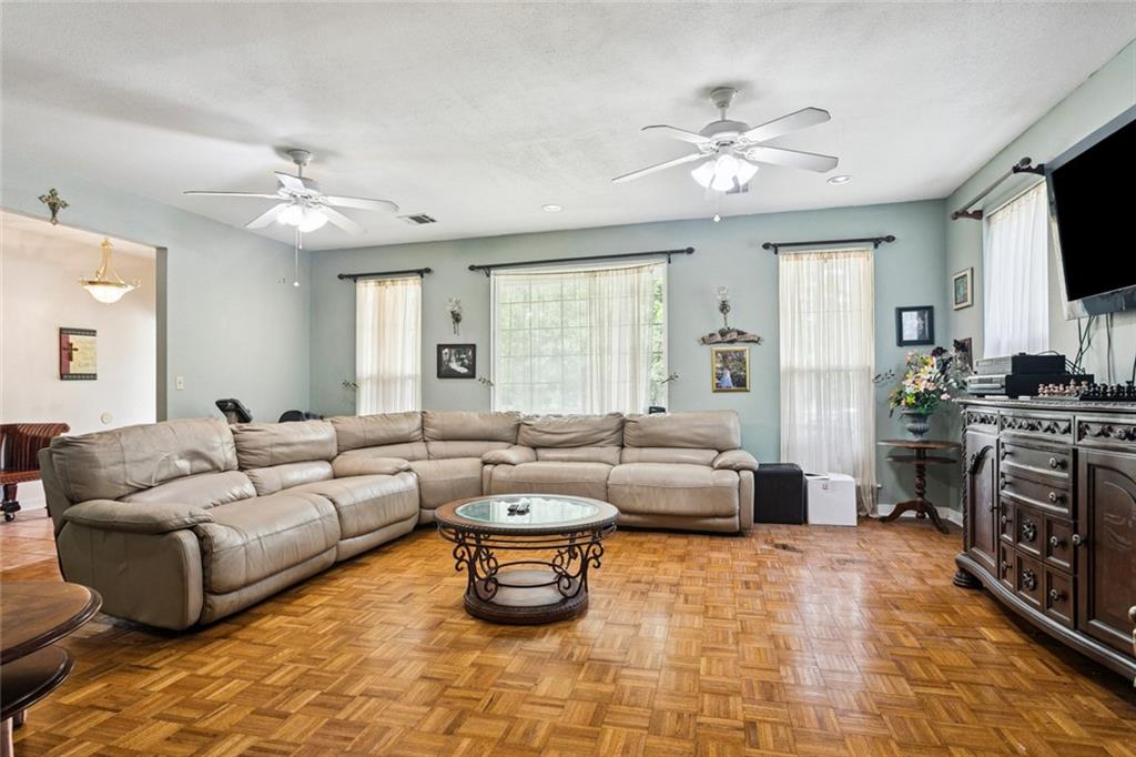 23500 Duncan Lane Bush, LA 70431 - Photo 5 of 21