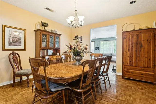 $295,000 | 23500 Duncan Lane, Bush, LA 70431