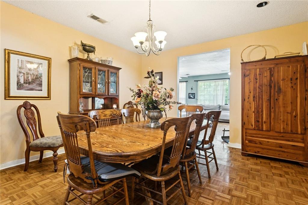 23500 Duncan Lane Bush, LA 70431 - Photo 6 of 21