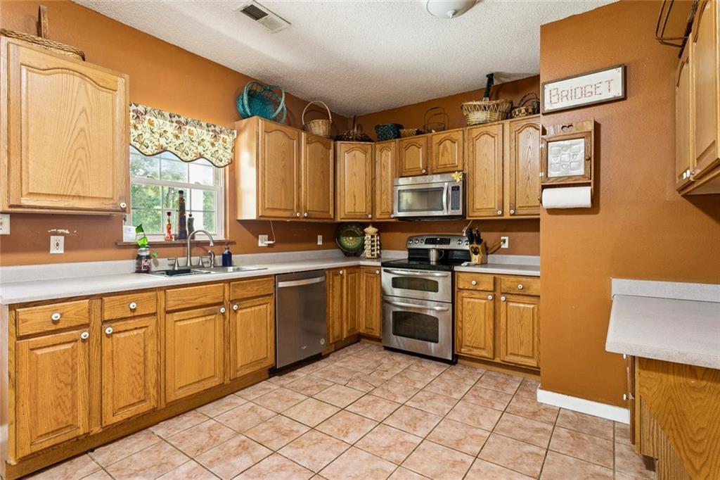 23500 Duncan Lane Bush, LA 70431 - Photo 7 of 21