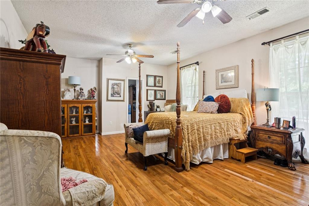 23500 Duncan Lane Bush, LA 70431 - Photo 8 of 21