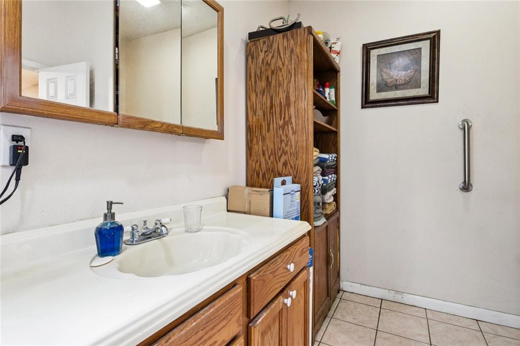 23500 Duncan Lane Bush, LA 70431 - Photo 9 of 21