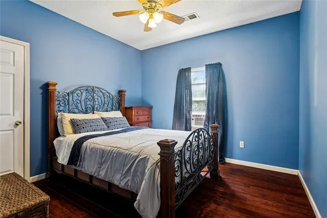 $295,000 | 23500 Duncan Lane, Bush, LA 70431